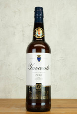 Valdespino Fino Inocente 750ml