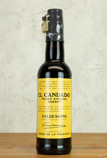 Valdespino El Candado Pedro Ximenez 375ml