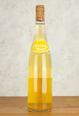 Preisinger Puszta Blanca