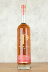 Penelope Bourbon Barrel Strength Four Grain