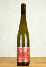 Julian Haart Riesling Moselle