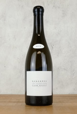 Claude Riffault Sancerre Les Chasseignes