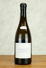 Claude Riffault Sancerre Les Denisottes