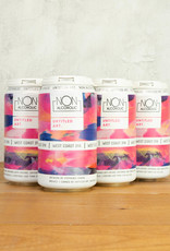 Untitled Art NA West Coast IPA 6pk
