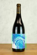 Lioco Mendocino County Pinot Noir