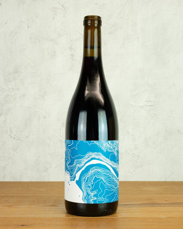Lioco Mendocino County Pinot Noir
