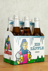 Rothaus Marzen 6pk