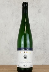 Stein Palmberg Kabinett Trocken Alte  Reben