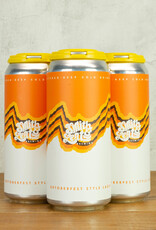 Smith & Lentz Oktoberfest 4pk