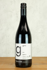 Buil & Gine Priorat