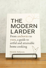 The Modern Larder