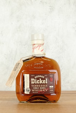 George Dickel 9-Year Private Select