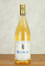 Reuilly Pinot Gris Rose