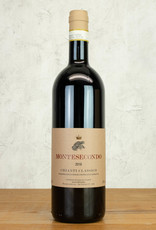 Montesecondo Chianti Classico