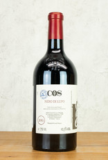 COS Nero di Lupo