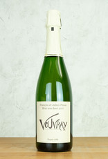 Francois Pinon Vouvray Brut