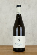 Francois Chidaine Les Argiles 2023