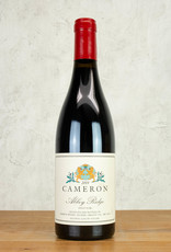 Cameron Pinot Noir Abbey Ridge