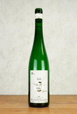 Peter Lauer No 9 Kern Riesling