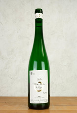 Peter Lauer No 18 Kupp Riesling GG