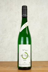 Peter Lauer No 25 Ayler Riesling
