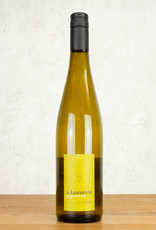 Jo Landron Muscadet Sevre et Maine La Louvetrie