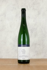 Stein Blauschiefer Riesling Trocken