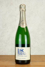 Jo Landron Atmospheres Extra Brut