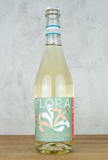 FUSO Flora Prosecco