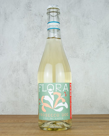 FUSO Flora Prosecco