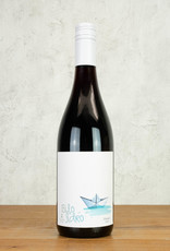 Zlatan Otak Bilo Idro Plavac Mali