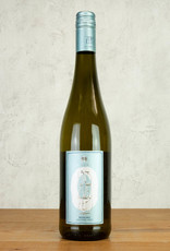 Leitz Eins Zwei Zero Non-Alc Riesling