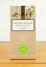 Artisan du Chocolat Almond Milk