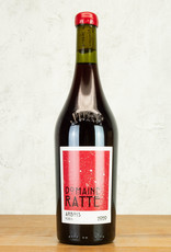 Domaine Ratte Rubis