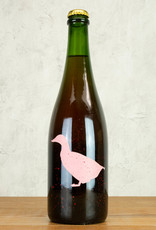 Joao Pato Duckman Rosa Duck