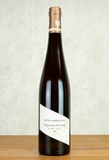 Peter Jakob Kuhn Hallgartener Hendelberg Riesling Trocken