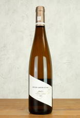 Peter Jakob Kuhn Jacobus Riesling Trocken