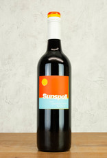 Sunspell Cabernet Sauvignon