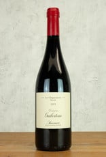 Domaine Guiberteau Saumur Rouge Les Chapaudaises