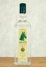 Arette Blanco 1L