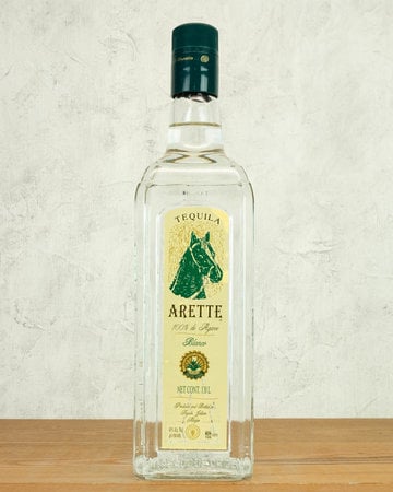 Arette Blanco 1L