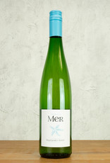 Face a la Mer Piquepoul & Terret