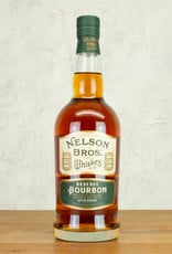 Nelson Bros Reserve Bourbon