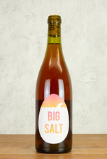 Ovum Wines Big Salt Orange