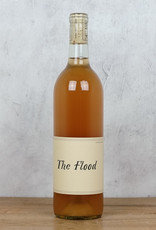 Swick The Flood Orange Wine