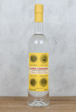 Clairin Communal Haitian Rum