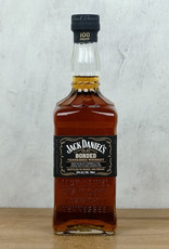 Jack Daniels Bonded