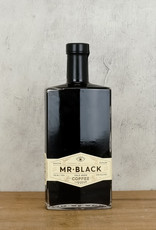 Mr Black Coffee Liqueur