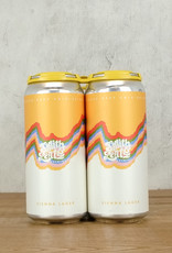 Smith & Lentz Vienna Lager 4pk