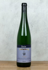 Stein Palmberg Spatlese Alte Reben